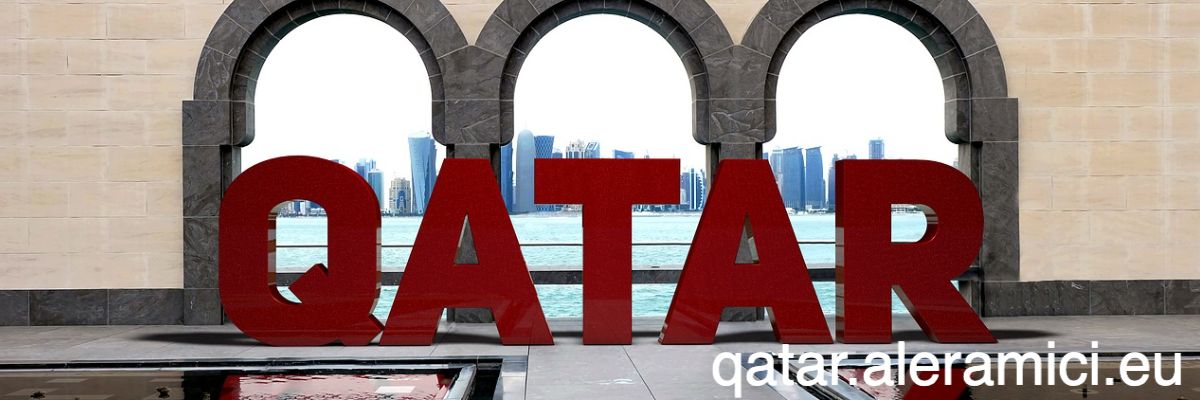 qatar.aleramici.eu